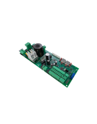B70/1DCHP Roger,Electronic Board,Quadro Electrónico,Carte Electrónique