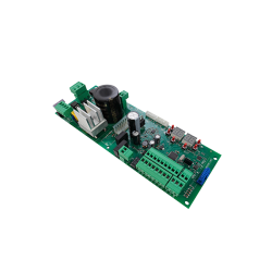 B70/1DCHP Roger,Electronic Board,Quadro Electrónico,Carte Electrónique
