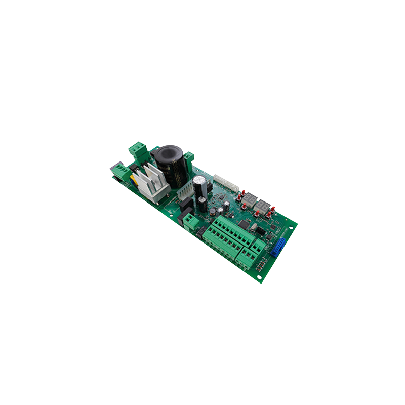 B70/1DCHP Roger,Electronic Board,Quadro Electrónico,Carte Electrónique