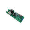 B70/1DCHP Roger,Electronic Board,Quadro Electrónico,Carte Electrónique