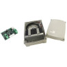 B71/BCHP/BOX Roger, Kit baterias, Battery Kit B71