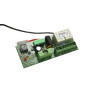 Q.E. - 2 Motores BRUSHLESS (SMARTY-BG30-BR20-BE20-BH23-BR21) - 36V,Rog