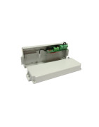 B71/BC/BOX [24V Battery Box]