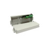 B71/BC/BOX [Boîtier de batterie 24V]