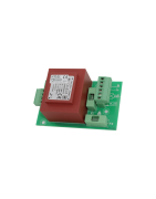 Q.E.-2 Motores BRUSHLESS (SMARTY-BG30-BR20-BE20-BH23-BR21) -36V,Roger,E
