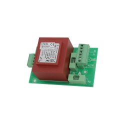 Q.E.-2 Motores BRUSHLESS (SMARTY-BG30-BR20-BE20-BH23-BR21) -36V,Roger,E