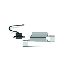 MC775 [Magnetic limit switch kit]