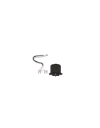 MC772 Roger,Mechanical Stroke End,Mechanical limit switch for H70/101A