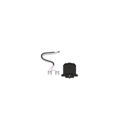 MC772 Roger,Mechanical Stroke End,Mechanical limit switch for H70/101A