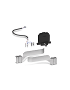 MC773 Roger,Mechanical limit switch kit for H70/101AC/102AC/103AC/104A