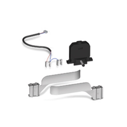 MC773 Roger,Mechanical limit switch kit for H70/101AC/102AC/103AC/104A