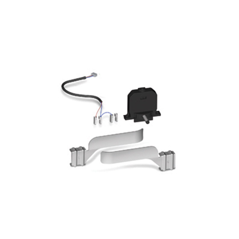 MC773 Roger,Mechanical limit switch kit for H70/101AC/102AC/103AC/104A