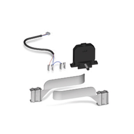 MC773 Roger,Kit de final de carrera mecánico para H70/101AC/102AC/103