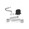 MC773 Roger,Mechanical limit switch kit for H70/101AC/102AC/103AC/104A