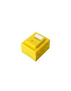 Plastic Box, Caixa plástica, boite em plastique, caja de plástico