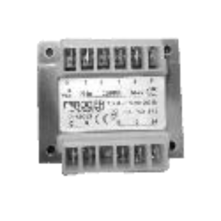 Plastic Box, Caixa plástica, boite em plastique, caja de plástico