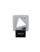 Pirilampo LED 230V com antena integrada,230V LED Firewire with integra