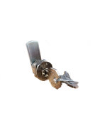 RL659 Roger ,Canhão Desembraie para Motor Correr, Roger Technology, Rappel de canon pour le fonctionnement du moteur