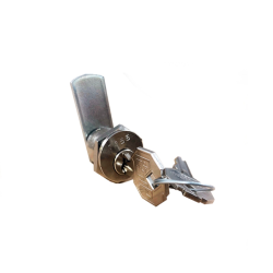 RL659 Roger ,Canhão Desembraie para Motor Correr, Roger Technology, Rappel de canon pour le fonctionnement du moteur