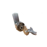 RL659 Roger ,Canhão Desembraie para Motor Correr, Roger Technology, Rappel de canon pour le fonctionnement du moteur