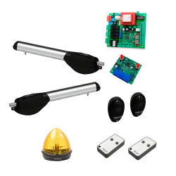 R20 Roger Motors,R20-310,R20-510