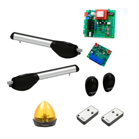 R20 Roger Motors,R20-310,R20-510