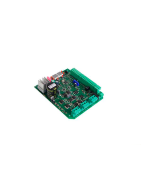 B70/2DC Roger,Eletronic board B70/2DC,Roger,Quadro Electrónico,Electro