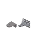 KT246,Arm Fixing Part MONOS,Peça Fixação Braço MONOS,Roger,Pieza