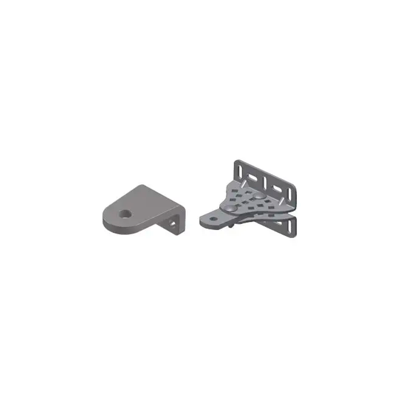 KT246,Arm Fixing Part MONOS,Peça Fixação Braço MONOS,Roger,Pieza