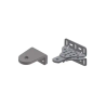 KT246,Arm Fixing Part MONOS,Peça Fixação Braço MONOS,Roger,Pieza