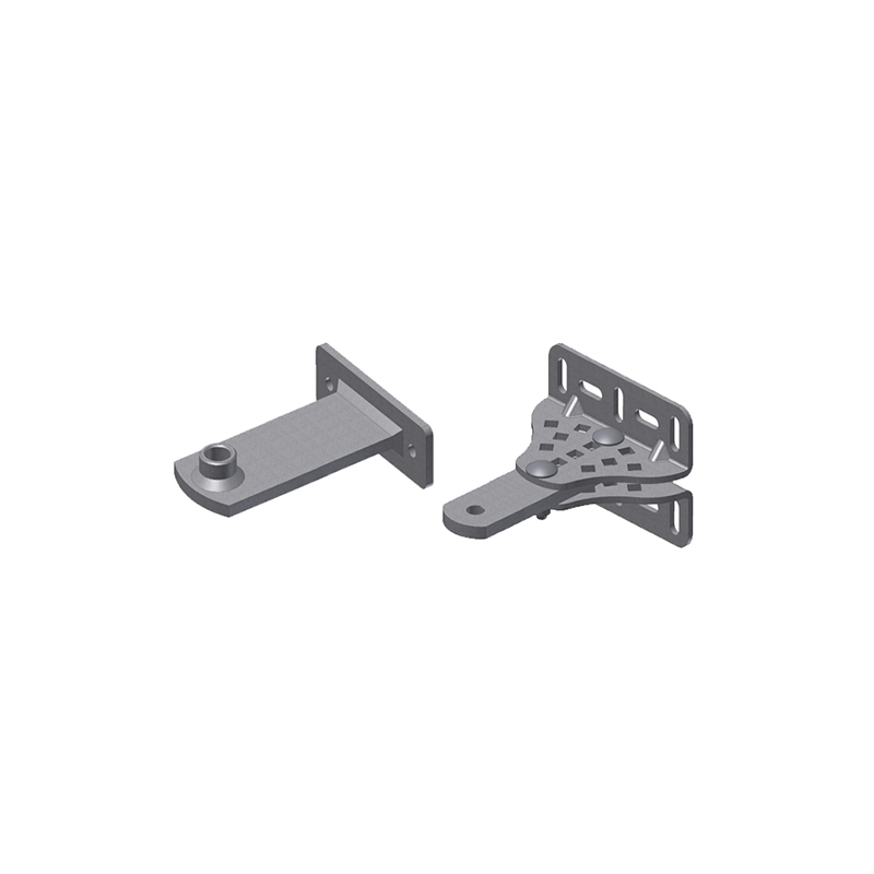 KT205 Roger,BT205-R,KT205-R [Long Arm],KT205-R [Brazo largo],KT205-R [