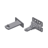 KT205 Roger,BT205-R,KT205-R [Long Arm],KT205-R [Brazo largo],KT205-R [
