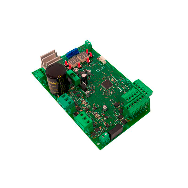 B70 2ML