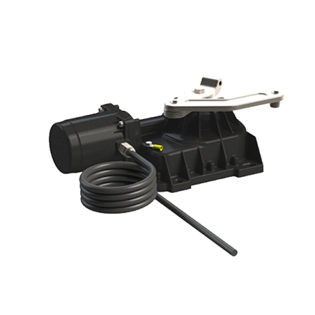 R21 Roger,Portões batente,Swing gates,Portails battants,Puertas batien