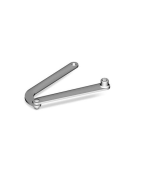 KingGates, Automatismos para portões de correr,  Motor de correr, portões de correr, DynamosXL,