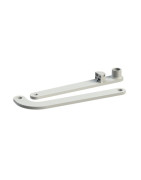 LT336, Braço Curto, Fotocelulas, Roger, Automatismos para portões de correr,  Motor de correr, portões de correr, AYRON