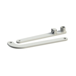 LT336, Braço Curto, Fotocelulas, Roger, Automatismos para portões de correr,  Motor de correr, portões de correr, AYRON
