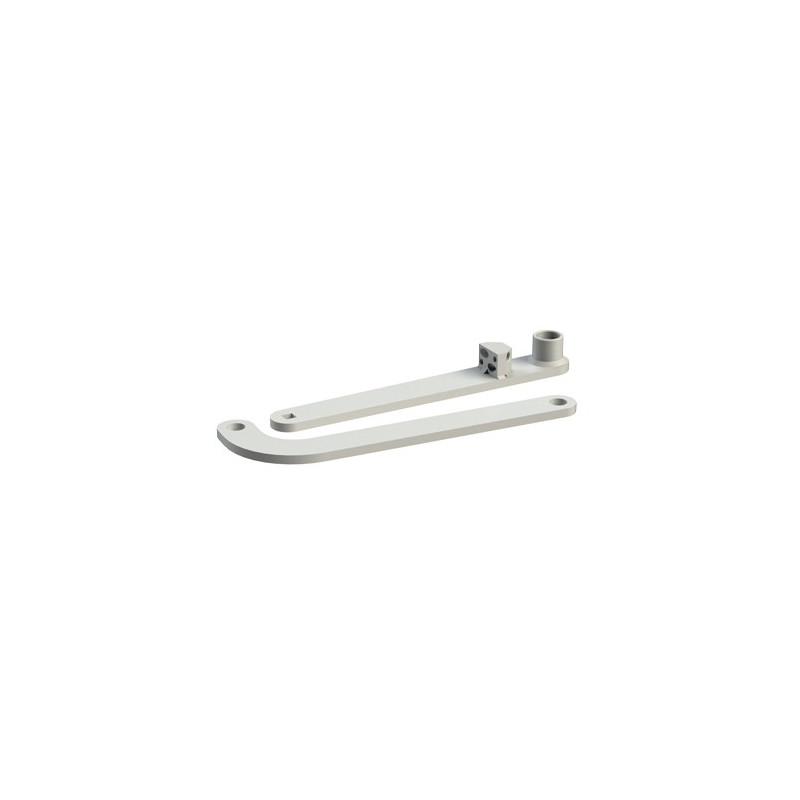 LT336, Braço Curto, Fotocelulas, Roger, Automatismos para portões de correr,  Motor de correr, portões de correr, AYRON
