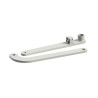 LT336, Braço Curto, Fotocelulas, Roger, Automatismos para portões de correr,  Motor de correr, portões de correr, AYRON