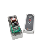 Roger,F70/IPU36/BOX/P