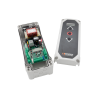 Roger,F70/IPU36/BOX/P
