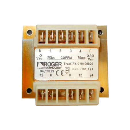 Plastic Box, Caixa plástica, boite em plastique, caja de plástico