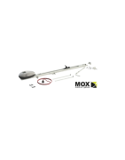 C40 Roger,Motor tecto,Ceiling motor,Moteur plafond,Motor techo
