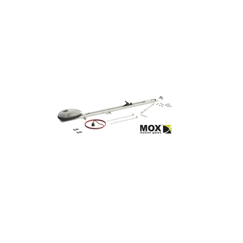 C40 Roger,Motor tecto,Ceiling motor,Moteur plafond,Motor techo