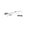 C40 Roger,Motor tecto,Ceiling motor,Moteur plafond,Motor techo