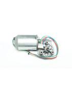 RS233 Roger