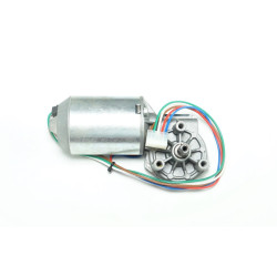 Motoredutor para Motor ROGER - Série M40/H40/R40