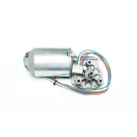 Transformador para Placa R70-2AC