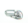 RS233 Roger