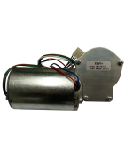 RS263,Gearmotor G40,Roger Technology